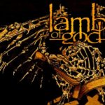 Top lamb of god wallpaper HD Download
