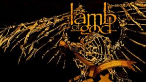 Top lamb of god wallpaper HD Download