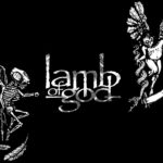 Top lamb of god wallpaper free Download