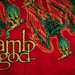 Top lamb of god wallpaper 4k Download