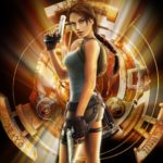 Top lara croft wallpaper 1920x1080 HD Download