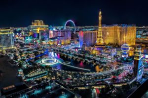 Top las vegas wallpaper 4k 4k Download