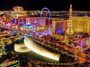 Top las vegas wallpaper 4k 4k Download