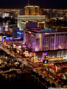 Top las vegas wallpaper 4k HD Download