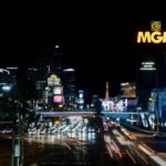 Top las vegas wallpaper 4k free Download