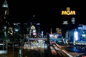 Top las vegas wallpaper 4k free Download