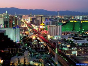 Top las vegas wallpaper 4k 4k Download