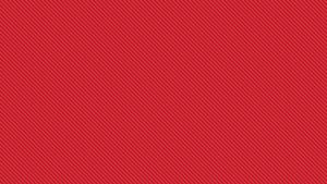 Top light red wallpaper 4k Download