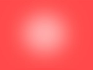 Top light red wallpaper Download