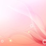 Top light red wallpaper Download