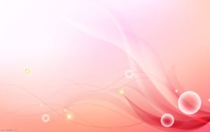 Top light red wallpaper Download