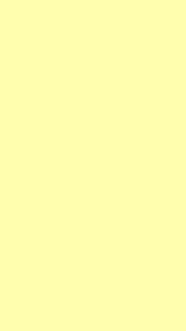 Top light yellow color wallpaper 4k Download