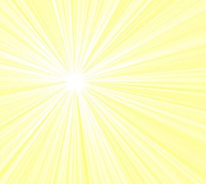 Download light yellow color wallpaper HD