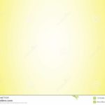 Top light yellow color wallpaper 4k Download