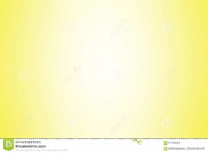 Top light yellow color wallpaper 4k Download