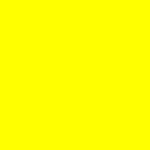 Top light yellow color wallpaper Download