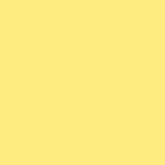 Top light yellow color wallpaper HD Download