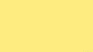 Top light yellow color wallpaper HD Download