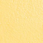 Download light yellow color wallpaper HD