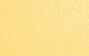 Download light yellow color wallpaper HD