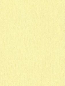 Top light yellow color wallpaper 4k Download