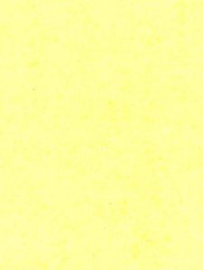 Top light yellow color wallpaper 4k Download