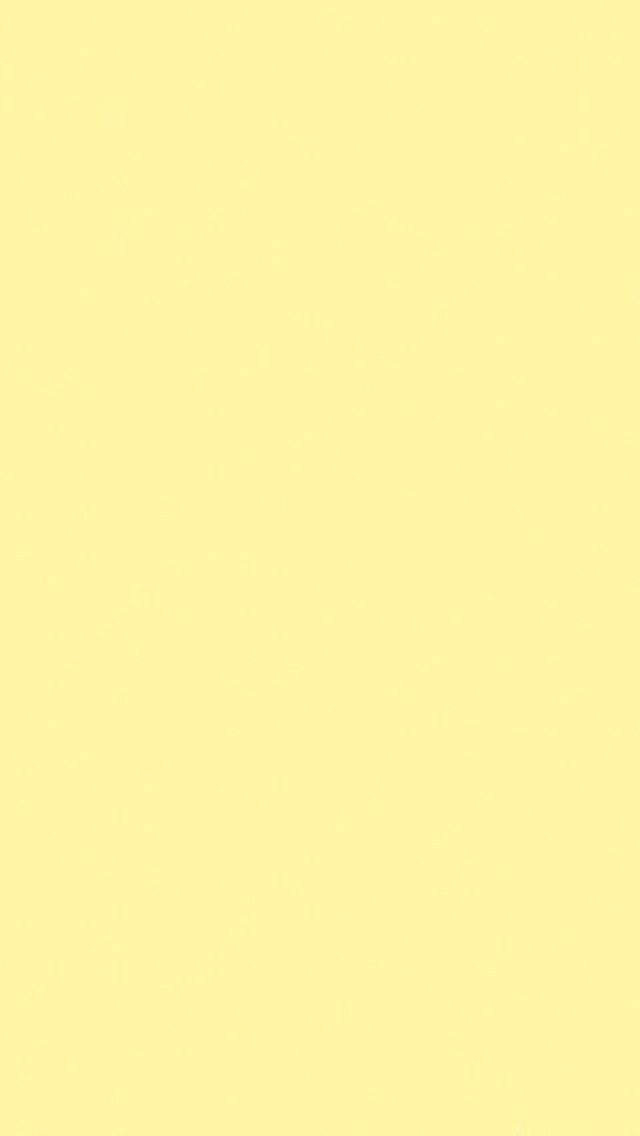 Download light yellow color wallpaper HD