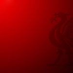 Top liverpool wallpaper hd 2017 4k Download