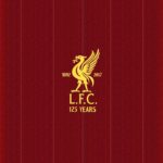 Download liverpool wallpaper hd 2017 HD