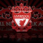 Top liverpool wallpaper hd 2017 Download