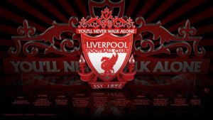 Top liverpool wallpaper hd 2017 Download