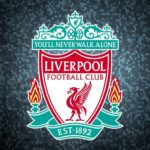 Top liverpool wallpaper hd 2017 HD Download