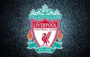 Top liverpool wallpaper hd 2017 HD Download