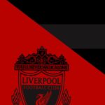 Download liverpool wallpaper hd 2017 HD