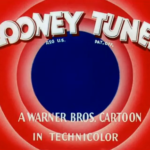 Top looney toons background HD Download