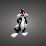 Top looney tunes wallpapers hd free Download