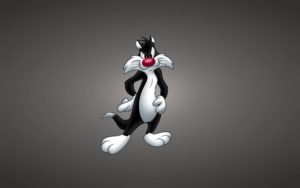 Top looney tunes wallpapers hd free Download