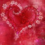 Top lovable background HD Download