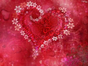 Top lovable background HD Download