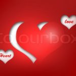Top lovable background Download