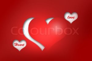 Top lovable background Download