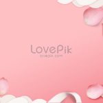 Top lovable background free Download