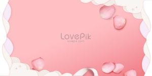 Top lovable background free Download