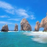 Top mexico scenery wallpaper HD Download