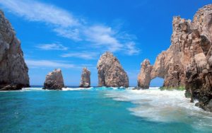 Top mexico scenery wallpaper HD Download