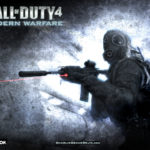 Top modern warfare 1 wallpaper HD Download