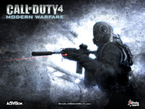 Top modern warfare 1 wallpaper HD Download