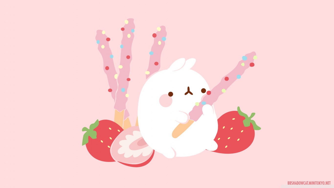 Top Molang Wallpaper Free Download Wallpapers Book Your 1 Source For Free Download Hd 4k High Quality Wallpapers