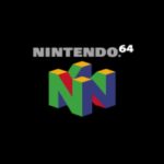 Download n64 wallpaper HD