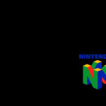 Top n64 wallpaper Download